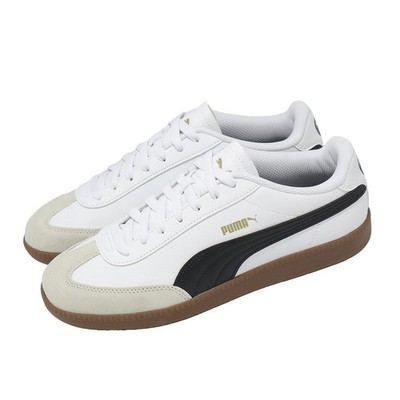 Puma プーマ MAG'S SUMINOE（元シュライカー大阪）サイズO Puma プーマ MAG'S SUMINOE（元シュライカー大阪）サイズO Puma プーマ