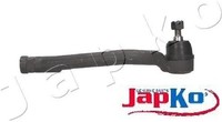 Japko 111H26L Spurstangenkopf Spurstange EndstüCk FüR Hyundai FüR Kia