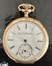  on The Hot Collector