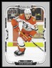 2025-26 O-Pee-Chee #291 Olen Zellweger Anaheim Ducks
