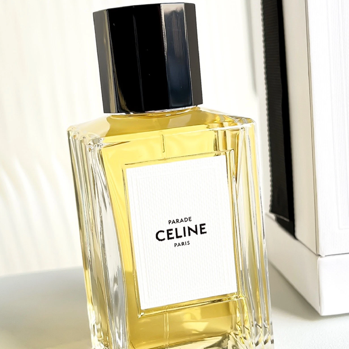 Celine Parade Eau de Parfum 3.4oz Unisex Perfume for Men Women