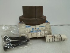 Martin SK 1 1/2 QD Bushing 1 1/2" Bore-New In Box