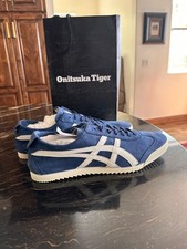 Onitsuka Tiger Nippon Made sneakers