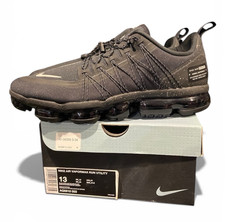 vapormax utility size 13