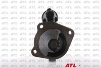 Atl Autotechnik Starter A 13 720