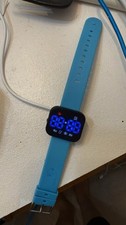 Potty Training Watch