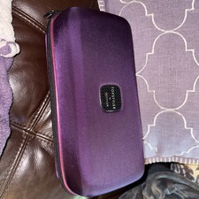 TopStyler by InStyler Heated Ceramic Styling Shells Hair Curlers Case Tested