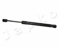 Heckklappen DäMpfer Gasfeder Kofferraum Japko ZSJ03046 8Mm FüR Ford Escort 4 Alf