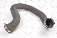 PEUGEOT 3008 II 1.6 THP 16V 165PS Ladeluftleitung Ansaugrohr 9675873480