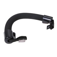 Automotive Support Handle Car Grab Holder Car Safety Armrest Handle