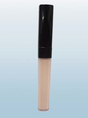 CHANEL LE CORRECTEUR DE CHANEL LONGWEAR CONCEALER BR02 0.26 OZ 