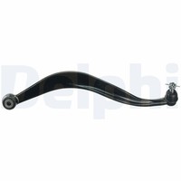 Delphi Querlenker Dreieckslenker TC3581 FüR SM FÉ Santa Hyundai Stahl 1 SUV Crdi