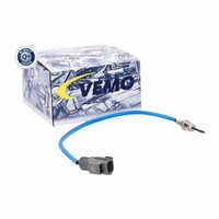 Vemo Abgastemperatursensor FüR Ford Focus 2 3 Mondeo 4 Kuga 2 1.5/1.6 Tdci