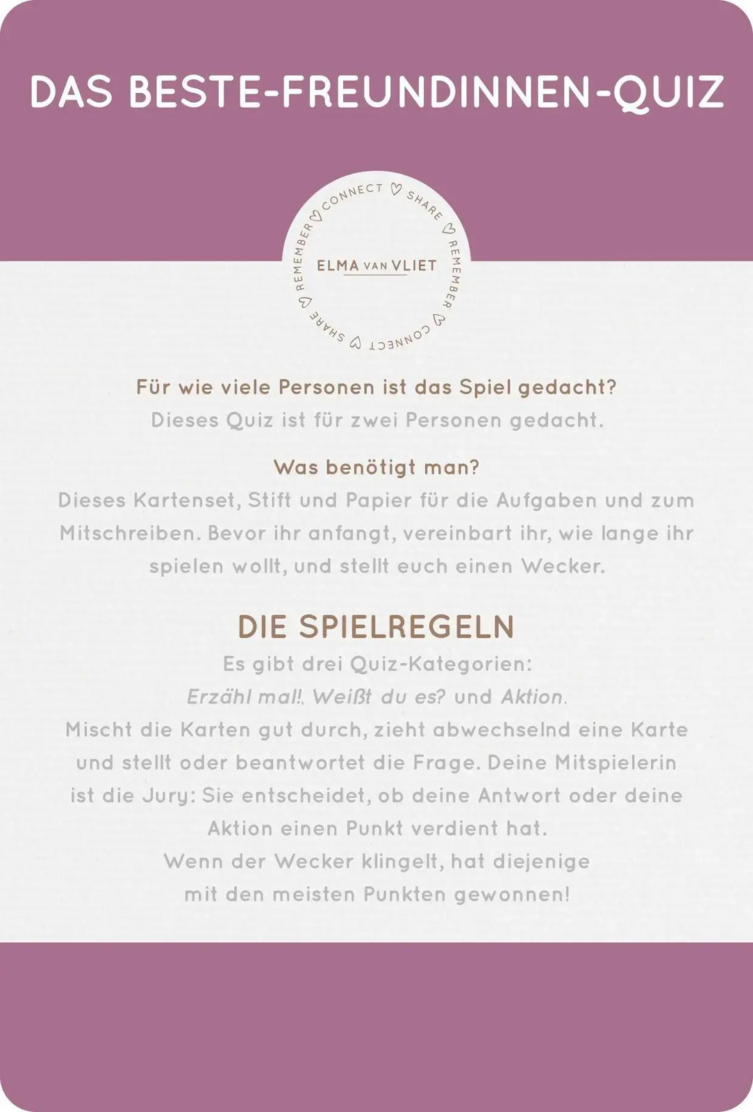 Bild 5 von 9