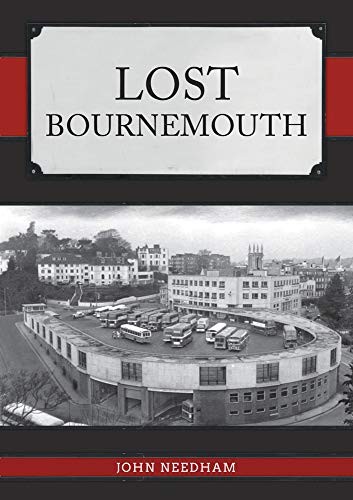 Lost Bournemouth - Image 6