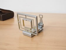 Nikon RF Rangefinder Sportsfinder Sports Frame Finder S2 S3 S4 SP Viewfinder