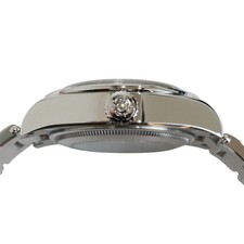 TUDOR WATCH BLACK BAY PRO M79470-0001 AUTOMATIC BLACK DIAL POWER RESERVE MEN'S 3