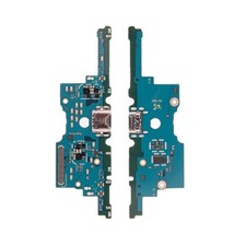 FOR GALAXY TAB S6 10.5 INCH T860 / T865 CHARGING PORT FLEX CABLE PART