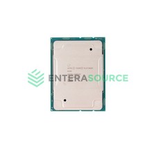 Intel Xeon Platinum 8268 2.9GHz 24 Core 35.75MB 205W 2nd Gen Processor SRF95