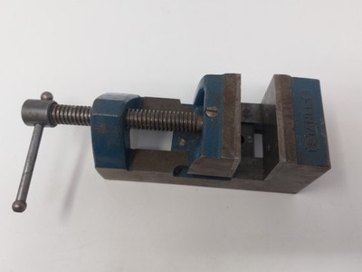 バイス2 Kawasaki ZX7-RR H2 Classic green 1 – Strada Art Prints