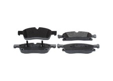 Bremsbelagsatz Vorne für Mercedes X166 W166 GLE Coupe C292 GLS 13-19 Bremsbelagsatz Vorne für Mercedes X166 W166 GLE Coupe C292 GLS 13-19