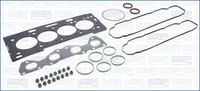 Ajusa 52216800 Dichtungssatz, Zylinderkopf FüR CitroËN Peugeot