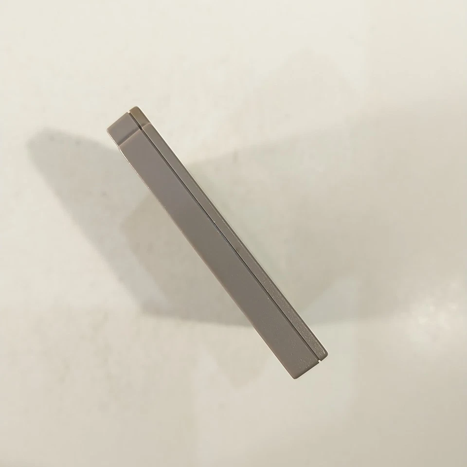 Cosmo Tank (Nintendo Game Boy GB, 1990) Japan Import - Image 3 of 4