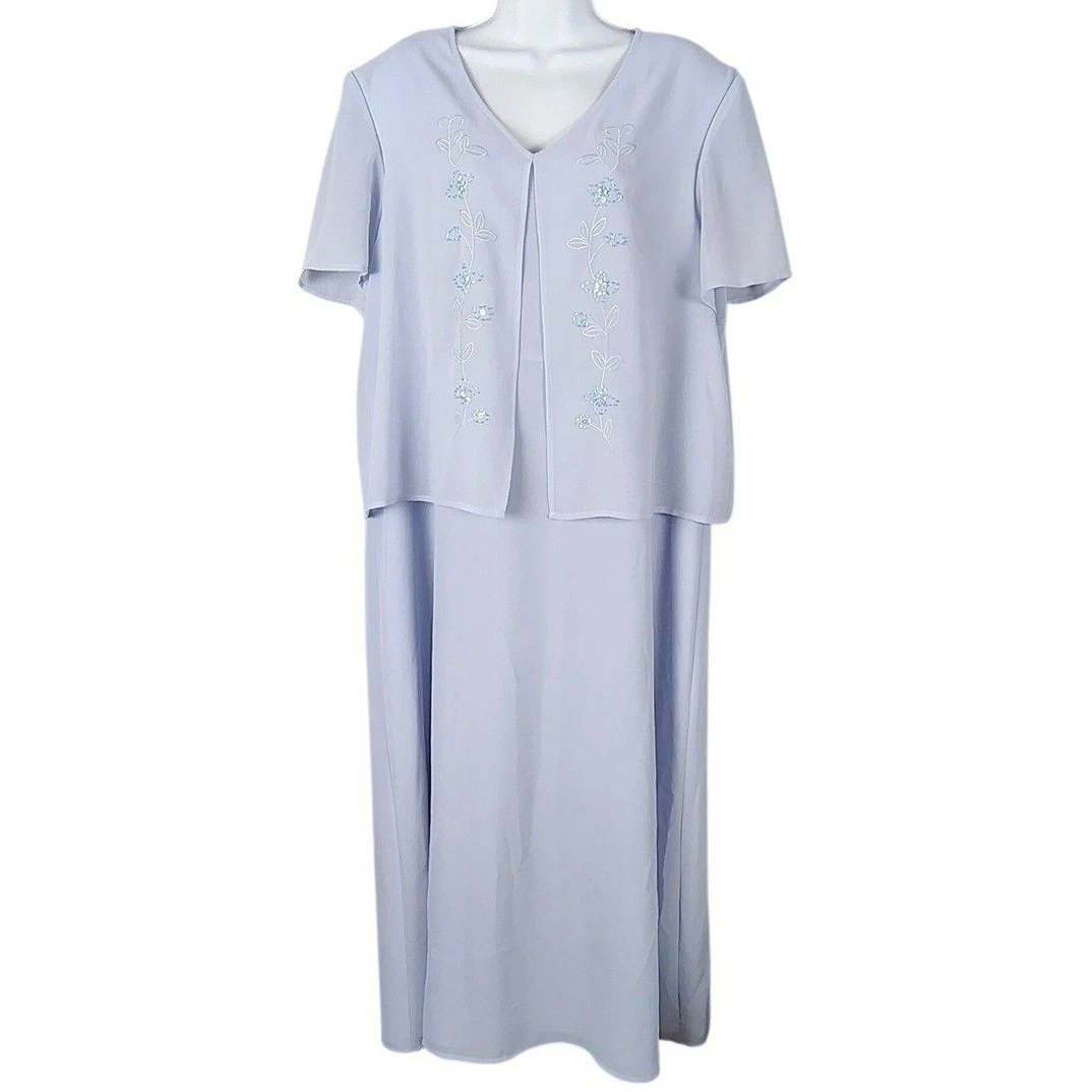 H&M Long Formal Dresses for Women for sale | eBay
