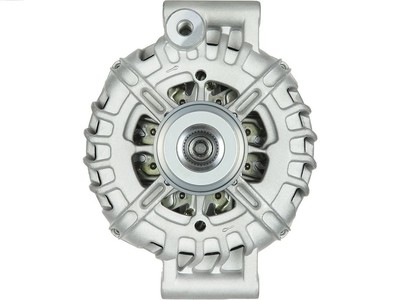 AS-PL A3229 Alternator for ALPINA,BMW