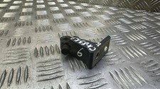 Porte avant et accessoires Skoda SUPERB