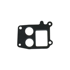 Thermostat Opel VECTRA
