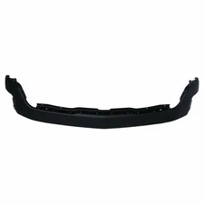 BriSunshine Front Bumper Face Bar For 2019-2021 Chevy Silverado 1500