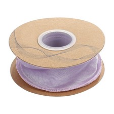 Fishtail Yarn Ribbon Roll Floral Ribbon Flower Bouquet Wrapping Ribbons