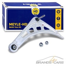 MEYLE HD QUERLENKER VORDERACHSE LINKS ALU FÜR BMW 3-ER E46