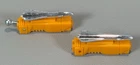 Blaster Missile For GoBots 1983 Series 1 Tonka Bandai MR-23 Japan Lot Of 2