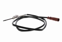 Sensor Abgastemperatur Vemo V10 72 1484 FÜR Audi Seat Skoda VW