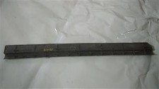 Baguette de porte Nissan PICK-UP