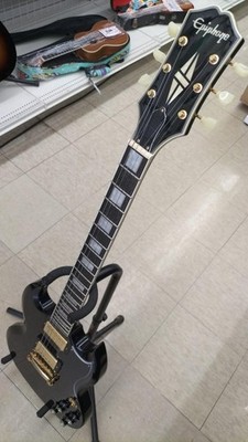 EPIPHONE SG CUSTOM electric guitar