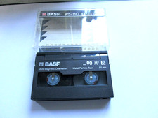 BASF P5-90 Metal Particle Premium High Grade in case