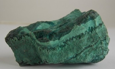 ATACAMITE CRYSTALS - 6.5 cm - SAN MANUEL MINE, ARIZONA 30294