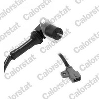 Calorstat By Vernet CS0149 Sensor, Nockenwellenposition FüR Land Rover