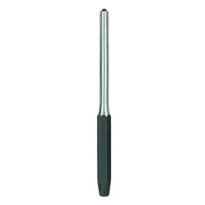 Westward Roll Pin Punch,1/16 In Tip,3 3/4 In L 2AJF6 Westward 2AJF6 190735794036