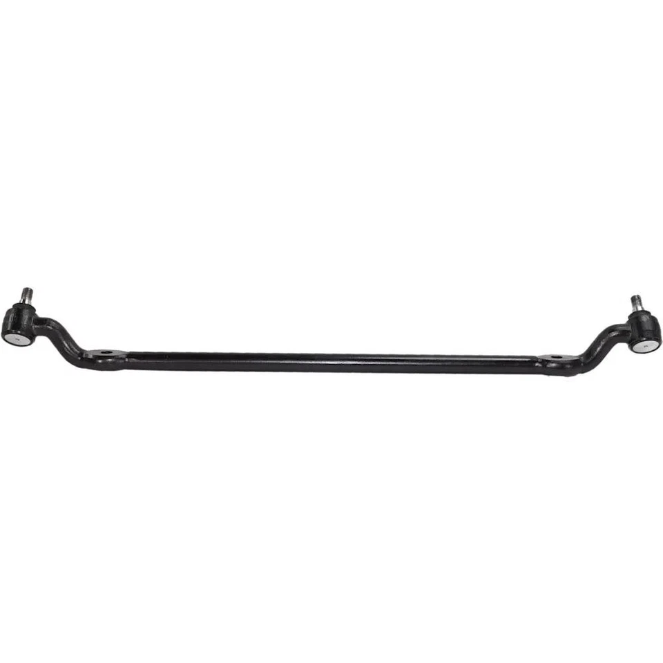 全新 Center Link 适合道奇 D100 定制 8 Cyl 5.2L By 346145 804804 1387000 — 第 4/4 张图片