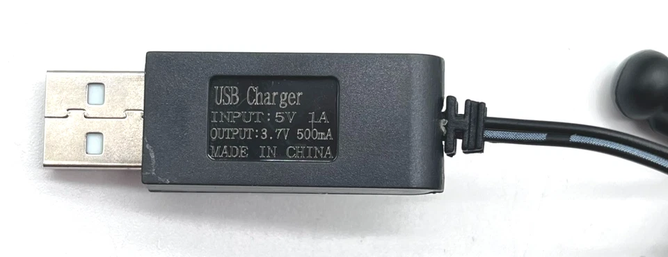 Syma Q16 Legend Remote Controlled 2.4GHz Twin Propeller Speed Boat - Image 3 of 4