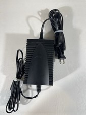 Bose DCS91 Power Supply OEM Lifestyle Media Center AV18 AV28 AV38 AV48 V20 V30