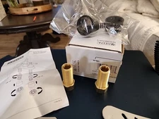 Delta RP76691 Extension Kit Centerset Bathroom