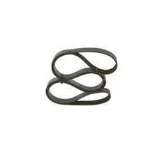 Keilrippenriemen für Fiat Barchetta 183 Doblo 223 119 Palio 178 Punto | 165951