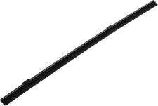 Genuine Nissan Refill-Rear Wiper Blade 28795-5AA0A