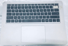 Microsoft Surface Laptop Studio 1 1964 Good Keyboard, Palmrest Battery  Other