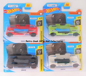 hot wheels gopro kamera